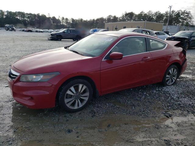 HONDA ACCORD 2012 1hgcs1b86ca020978