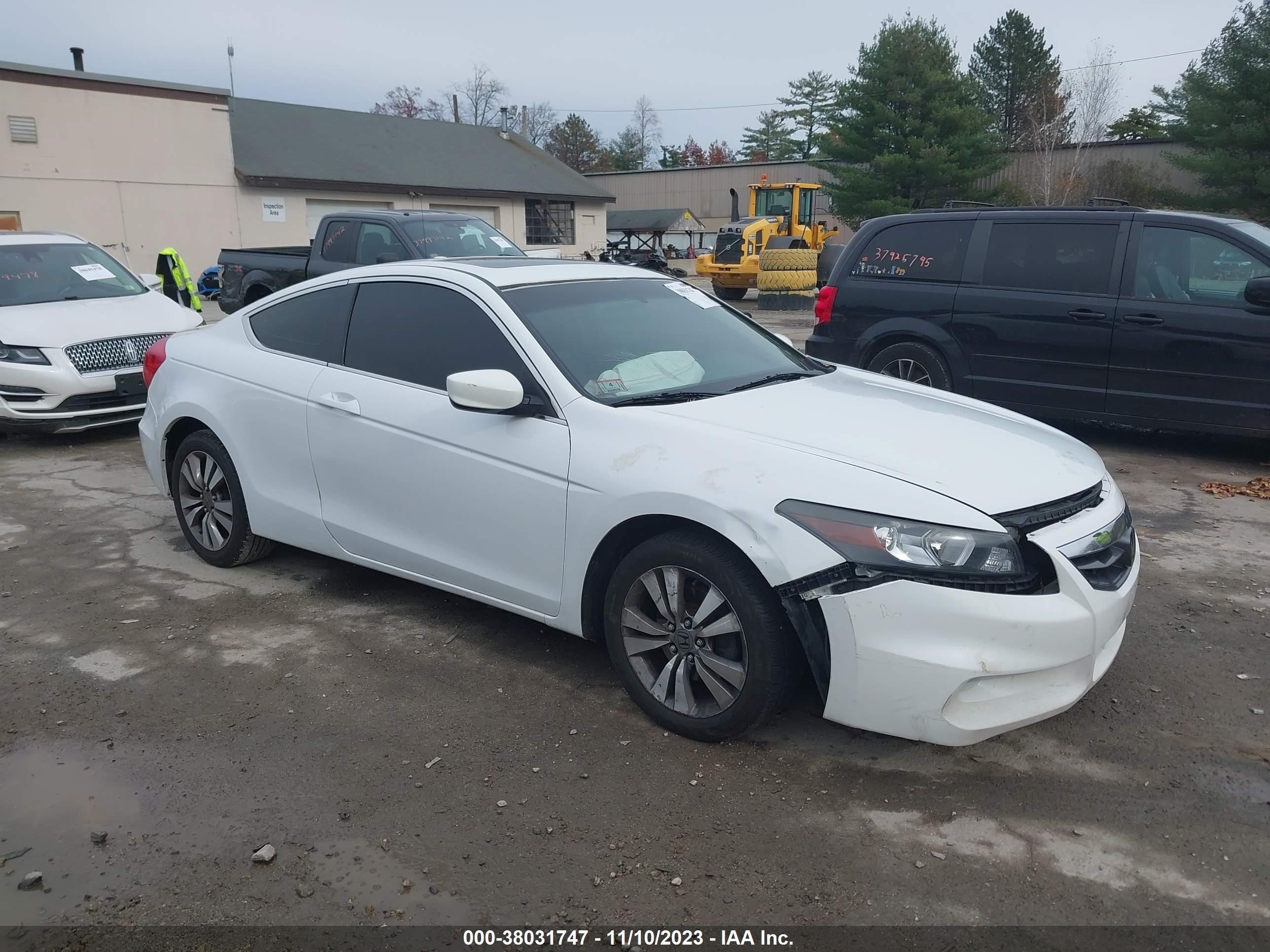 HONDA ACCORD 2012 1hgcs1b86ca021113