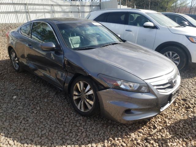 HONDA ACCORD EXL 2012 1hgcs1b86ca021709