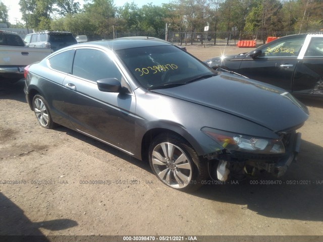 HONDA ACCORD CPE 2012 1hgcs1b86ca021712