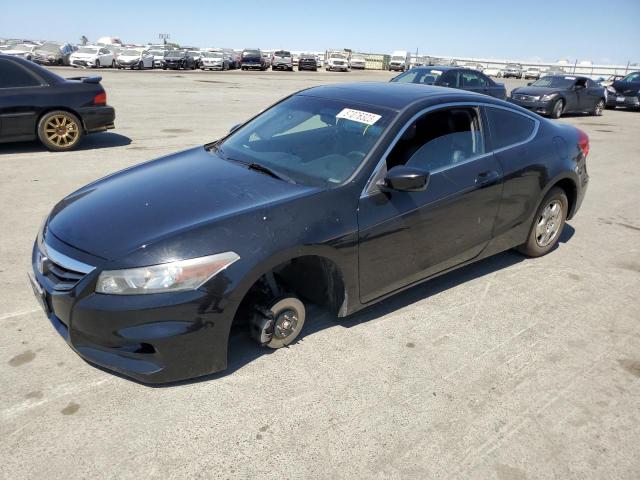 HONDA ACCORD EXL 2012 1hgcs1b86ca023122