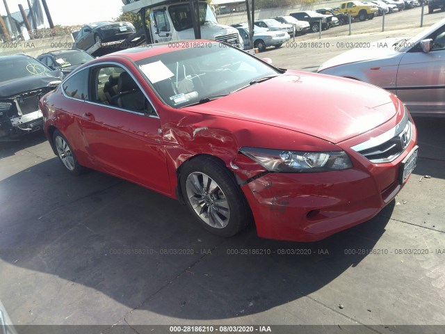 HONDA ACCORD CPE 2012 1hgcs1b86ca023668