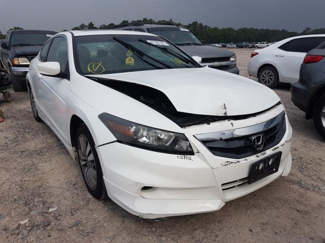 HONDA ACCORD EXL 2012 1hgcs1b86ca023797