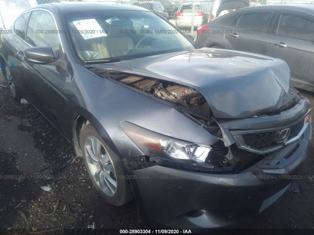 HONDA ACCORD CPE 2010 1hgcs1b87aa000770