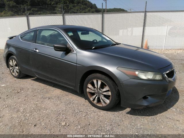 HONDA ACCORD CPE 2010 1hgcs1b87aa001742