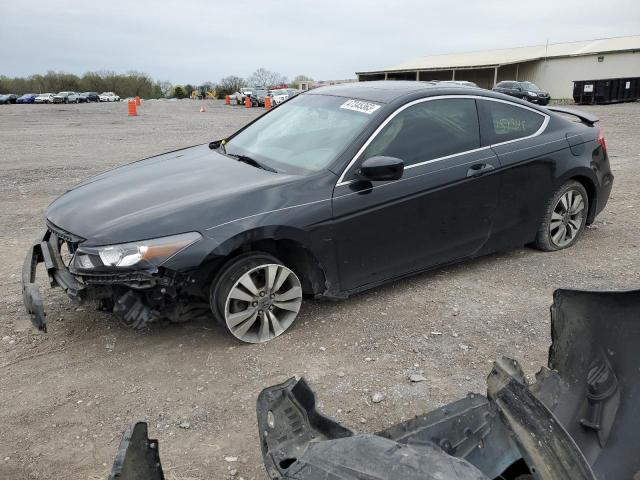 HONDA ACCORD EXL 2010 1hgcs1b87aa003460