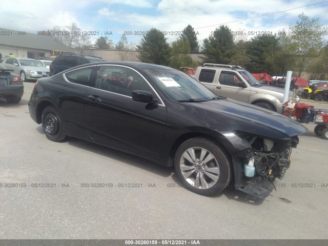 HONDA ACCORD CPE 2010 1hgcs1b87aa003989