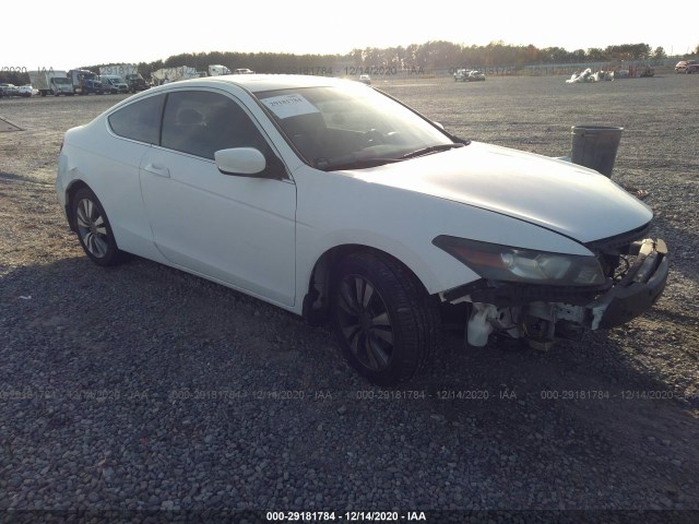 HONDA ACCORD CPE 2010 1hgcs1b87aa007475