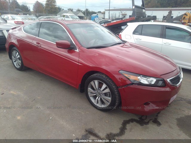 HONDA ACCORD CPE 2010 1hgcs1b87aa008562