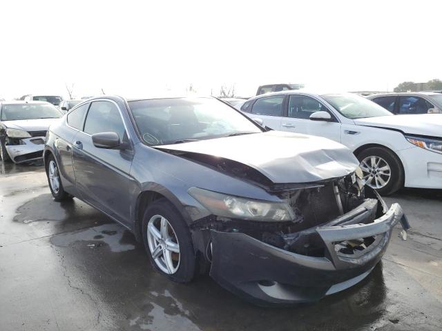 HONDA ACCORD EXL 2010 1hgcs1b87aa014832