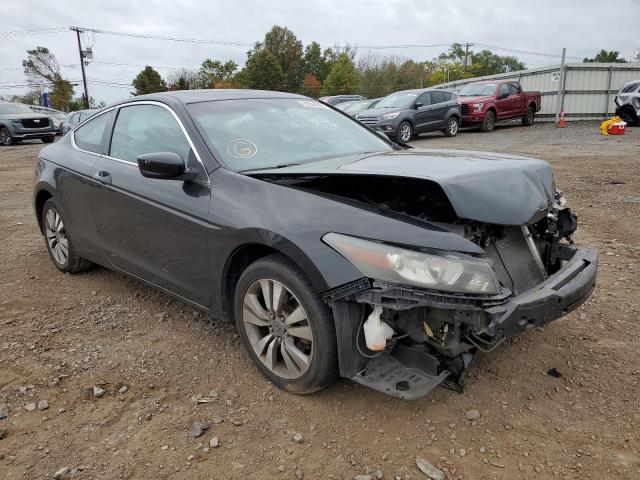 HONDA ACCORD EXL 2010 1hgcs1b87aa015219