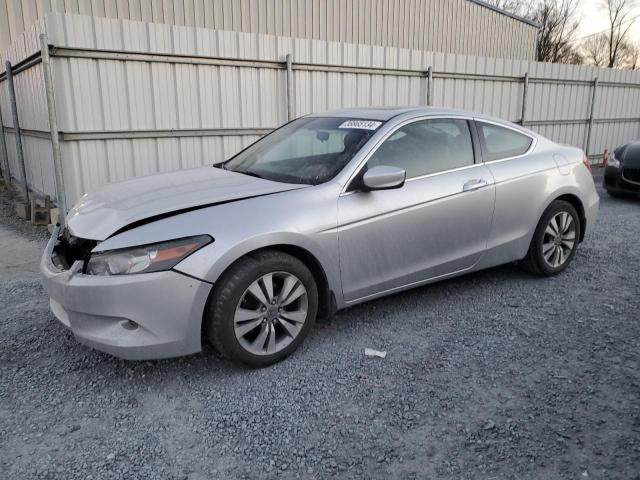 HONDA ACCORD 2010 1hgcs1b87aa016239