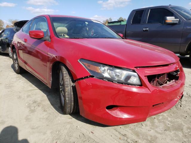 HONDA ACCORD CPE 2010 1hgcs1b87aa016581