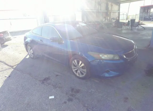 HONDA ACCORD CPE 2010 1hgcs1b87aa017892