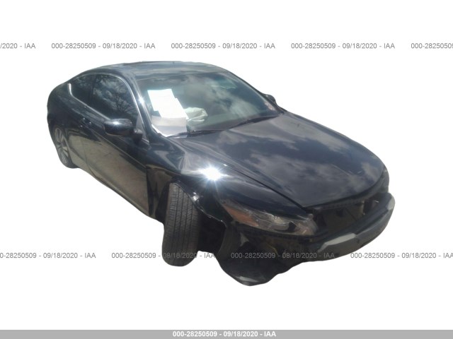 HONDA ACCORD CPE 2010 1hgcs1b87aa018833