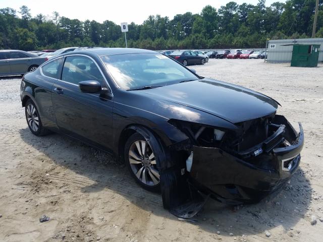 HONDA ACCORD EXL 2010 1hgcs1b87aa018878