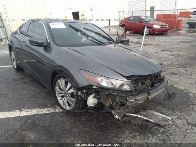 HONDA ACCORD CPE 2010 1hgcs1b87aa019691