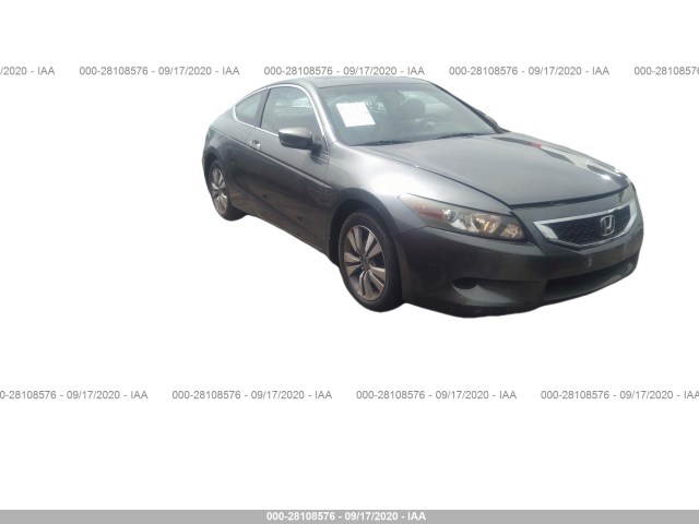 HONDA ACCORD CPE 2010 1hgcs1b87aa021358