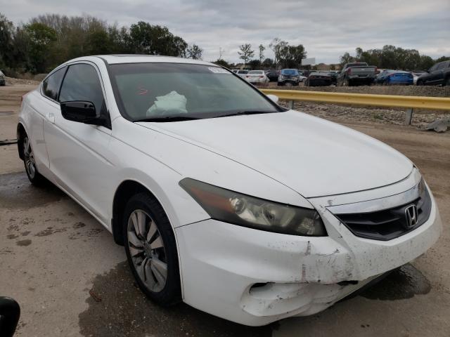 HONDA ACCORD EXL 2011 1hgcs1b87ba001614