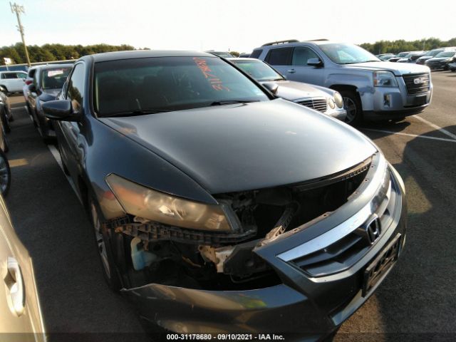 HONDA ACCORD CPE 2011 1hgcs1b87ba002407