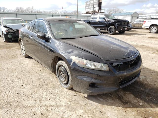 HONDA ACCORD EXL 2011 1hgcs1b87ba002584