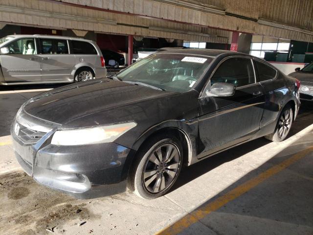 HONDA ACCORD EXL 2011 1hgcs1b87ba003170