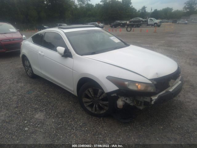 HONDA ACCORD CPE 2011 1hgcs1b87ba003895