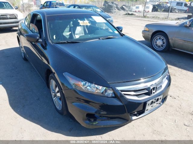 HONDA ACCORD 2011 1hgcs1b87ba004156