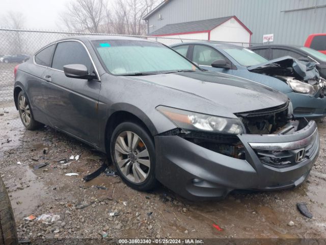 HONDA NULL 2011 1hgcs1b87ba004531