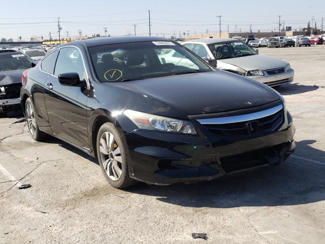 HONDA ACCORD EXL 2011 1hgcs1b87ba005243