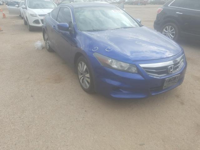 HONDA ACCORD EXL 2011 1hgcs1b87ba005615