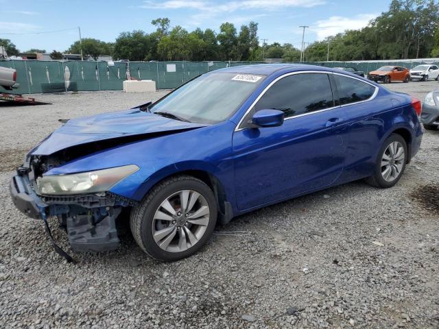 HONDA ACCORD 2011 1hgcs1b87ba006280