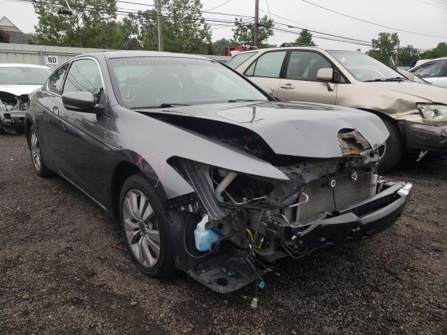 HONDA ACCORD EXL 2011 1hgcs1b87ba006439