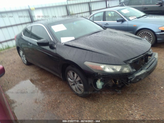 HONDA ACCORD CPE 2011 1hgcs1b87ba007235