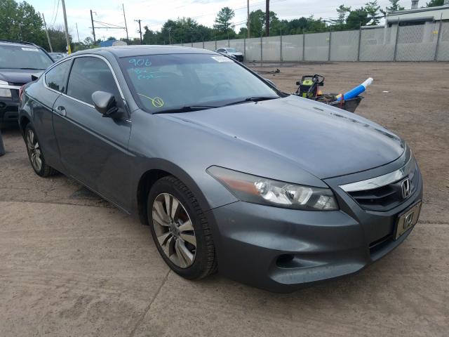 HONDA ACCORD EXL 2011 1hgcs1b87ba008465