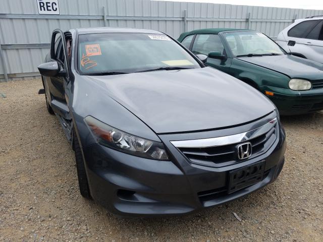 HONDA ACCORD EXL 2011 1hgcs1b87ba008918