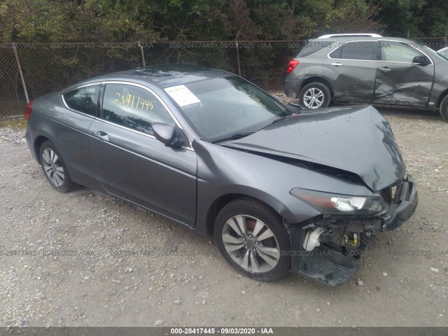 HONDA ACCORD CPE 2011 1hgcs1b87ba009230