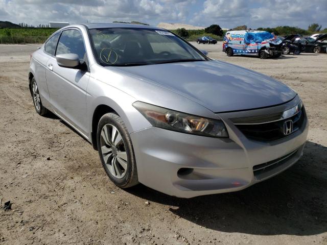 HONDA ACCORD EXL 2011 1hgcs1b87ba010202