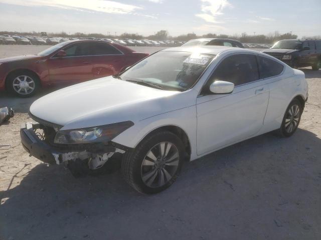 HONDA ACCORD EXL 2011 1hgcs1b87ba010409