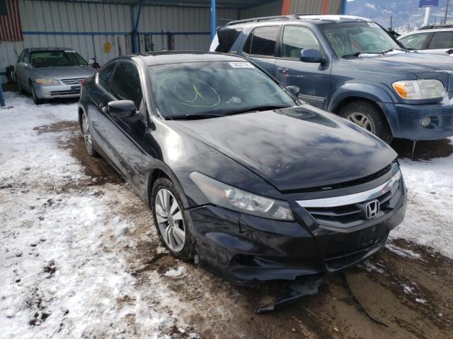 HONDA ACCORD EXL 2011 1hgcs1b87ba010992