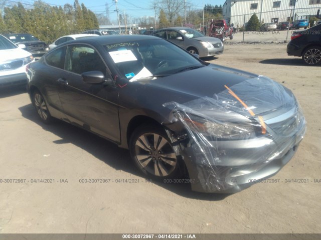 HONDA ACCORD CPE 2011 1hgcs1b87ba011978