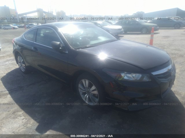 HONDA ACCORD CPE 2011 1hgcs1b87ba013133