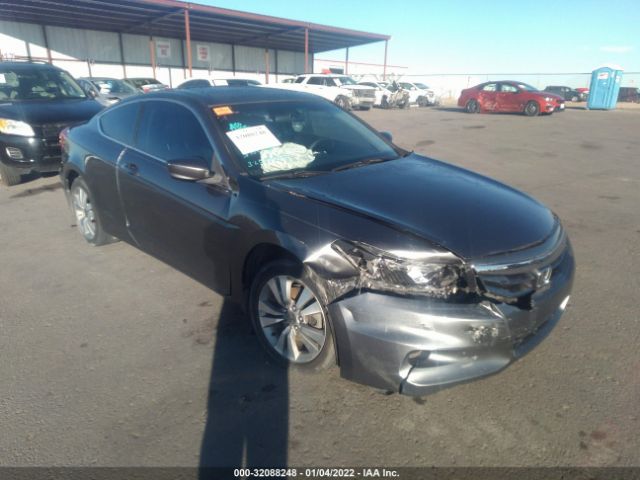 HONDA ACCORD CPE 2011 1hgcs1b87ba013178