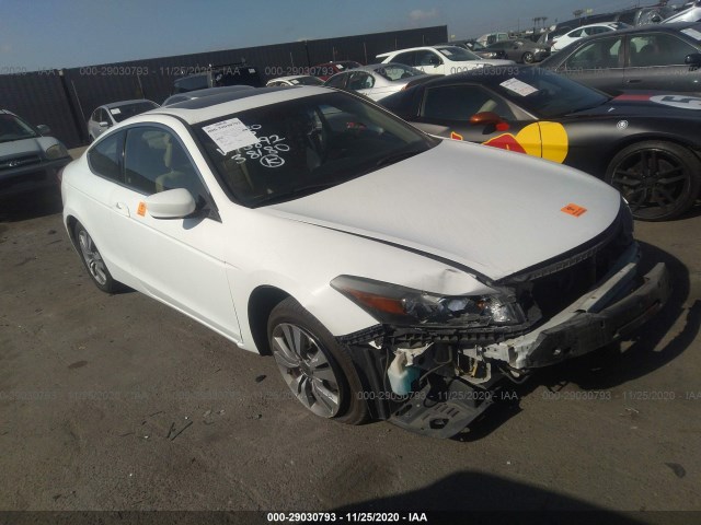 HONDA ACCORD CPE 2011 1hgcs1b87ba013892