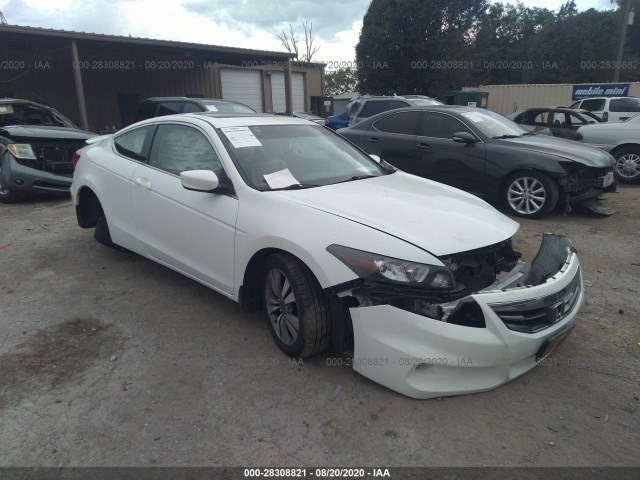 HONDA ACCORD CPE 2011 1hgcs1b87ba015612