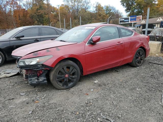 HONDA ACCORD EXL 2011 1hgcs1b87ba016078