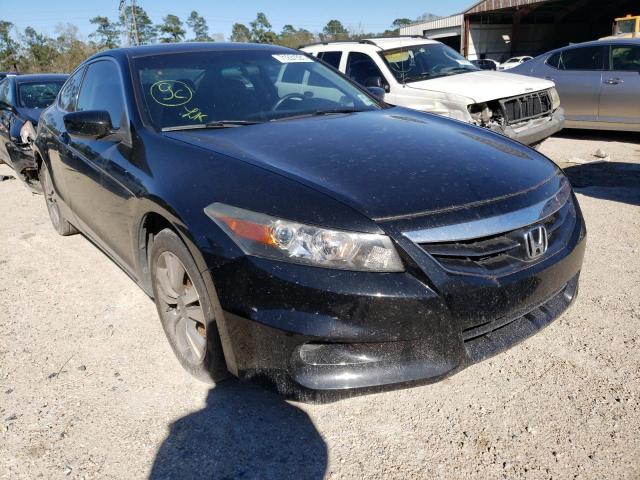 HONDA ACCORD CPE 2012 1hgcs1b87ca000481