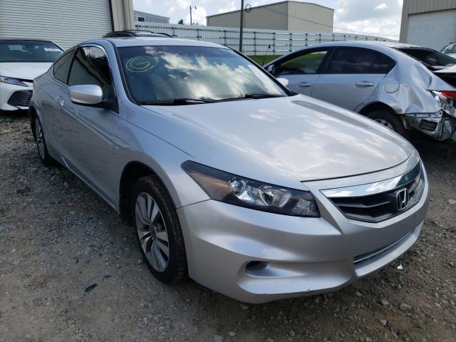 HONDA ACCORD EXL 2012 1hgcs1b87ca000514