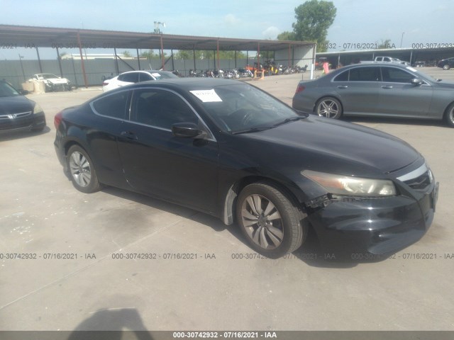 HONDA ACCORD CPE 2012 1hgcs1b87ca000674