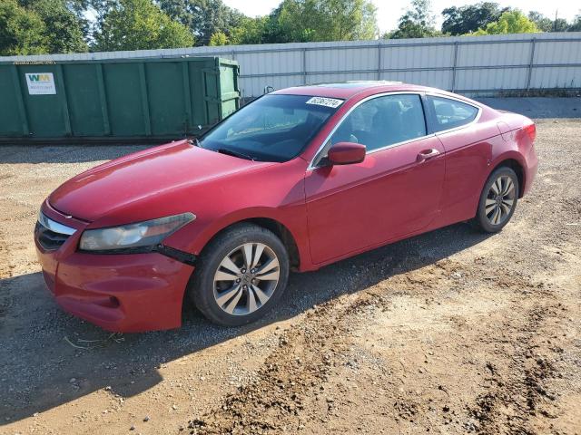 HONDA ACCORD 2012 1hgcs1b87ca001095